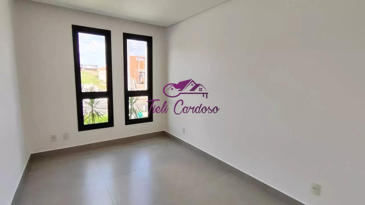 Casa à venda com 3 quartos, 506m² - Foto 24