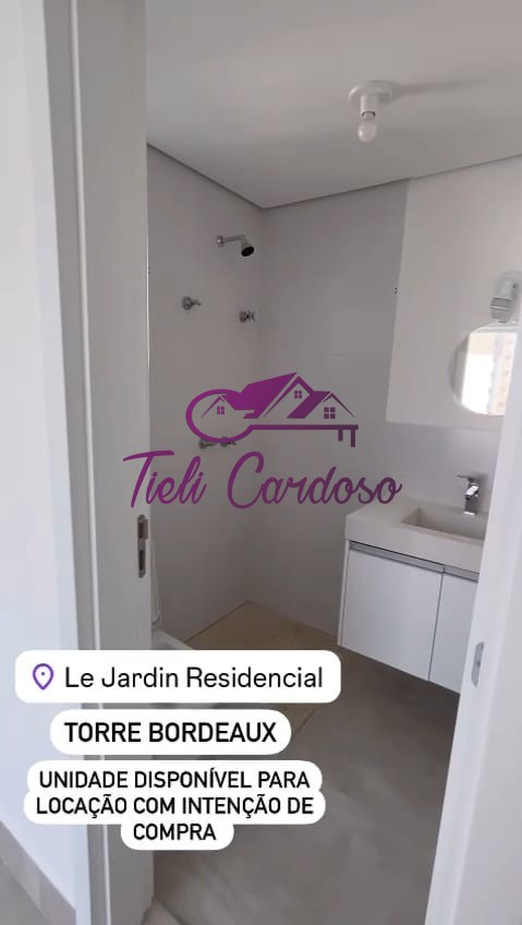 Apartamento à venda e aluguel com 3 quartos, 103m² - Foto 42