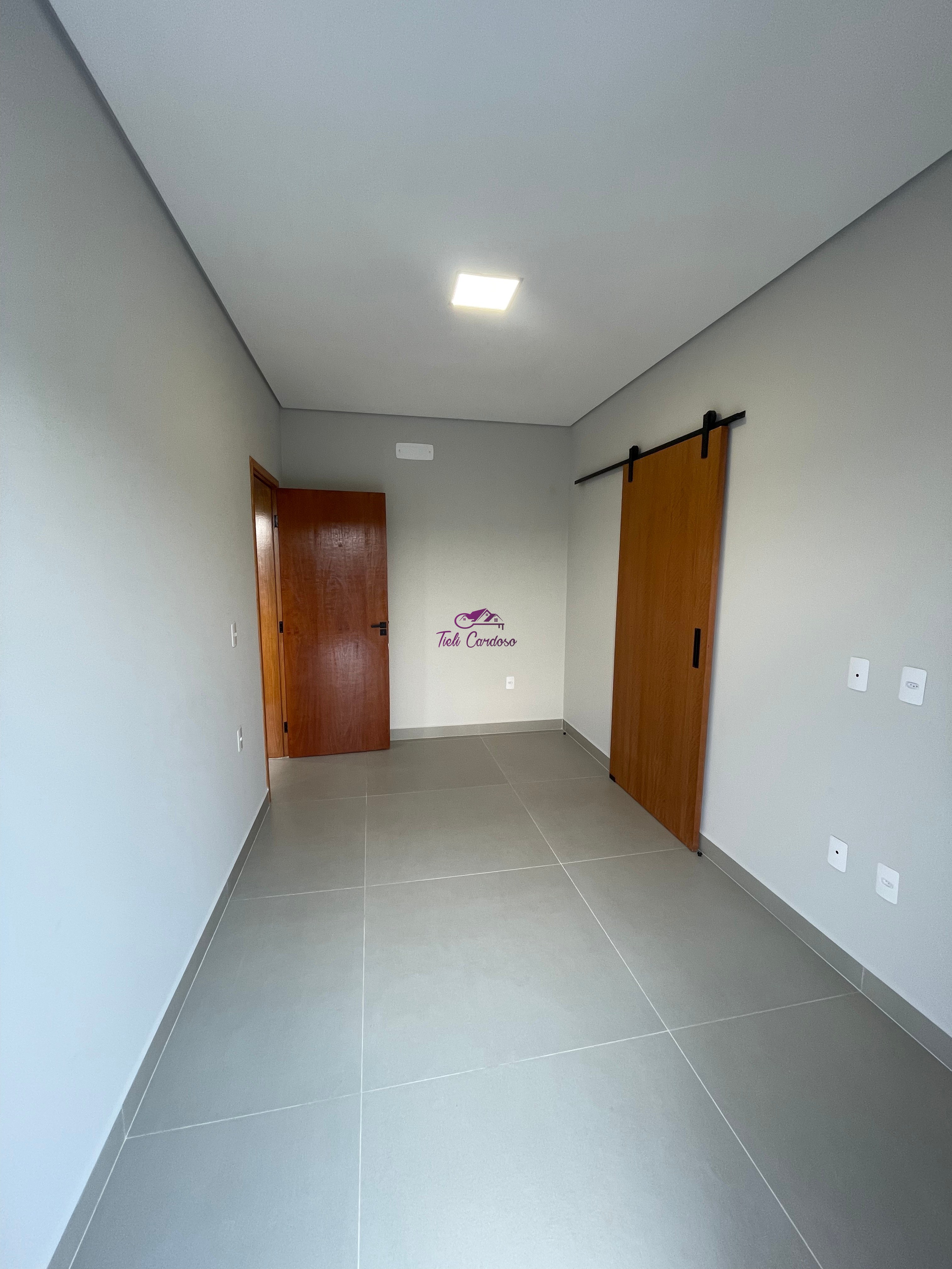 Casa à venda com 3 quartos, 306m² - Foto 21