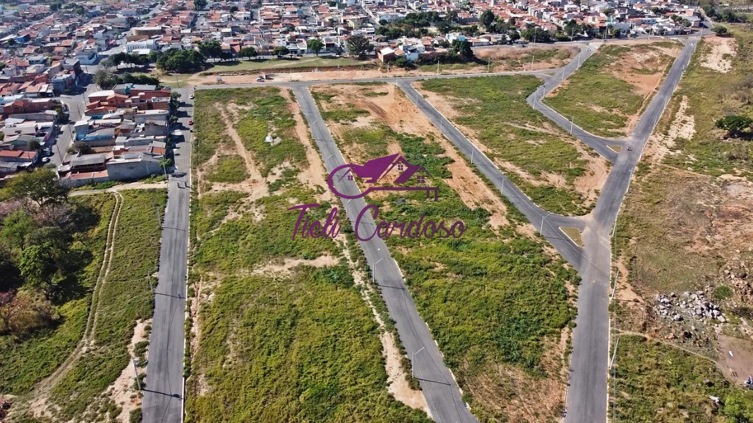 Terreno à venda, 202m² - Foto 5