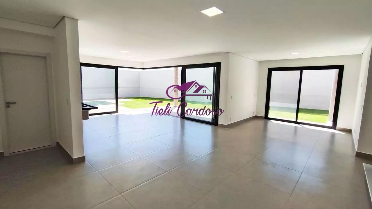 Casa à venda com 3 quartos, 506m² - Foto 11