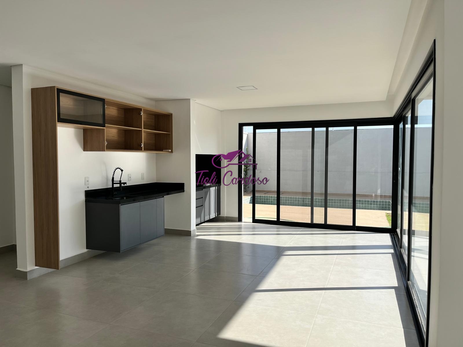 Casa à venda com 3 quartos, 506m² - Foto 4