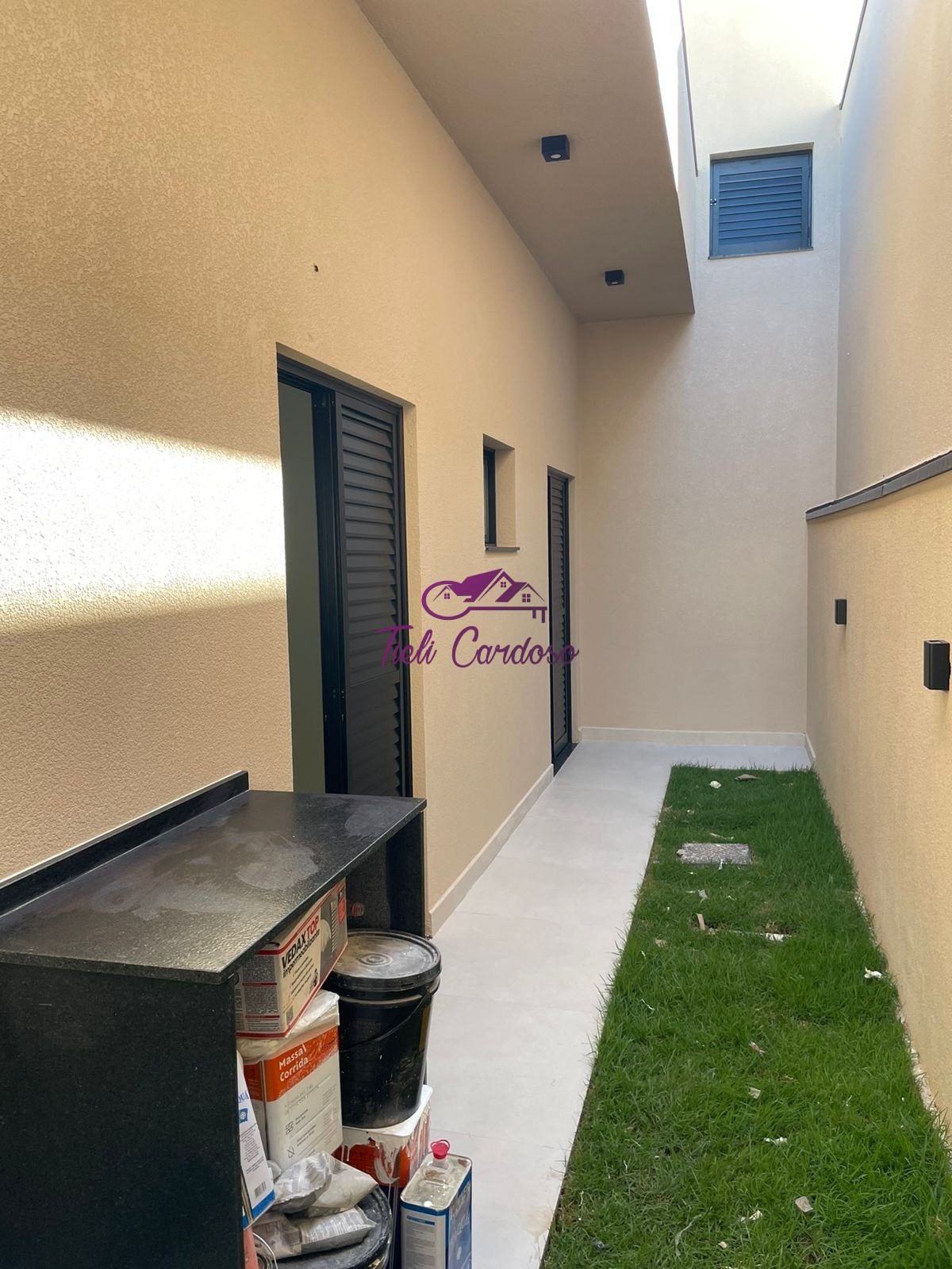 Casa à venda com 3 quartos, 306m² - Foto 12