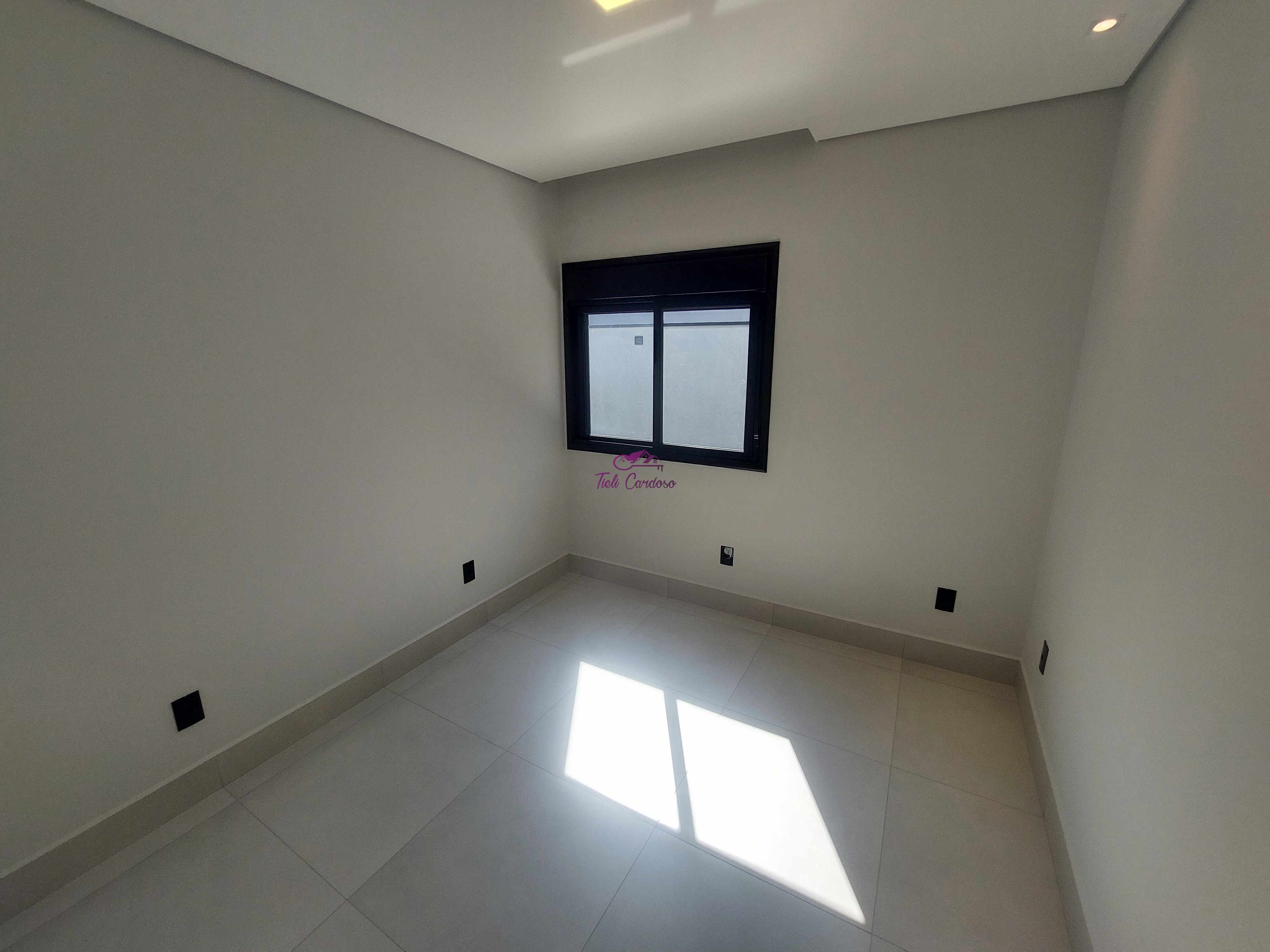 Casa à venda com 3 quartos, 170m² - Foto 16