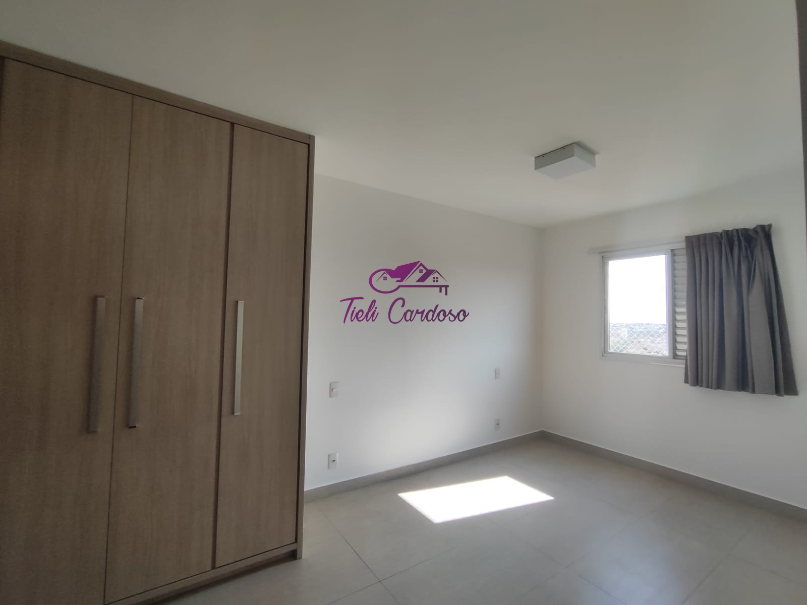 Apartamento para alugar com 3 quartos, 128m² - Foto 16