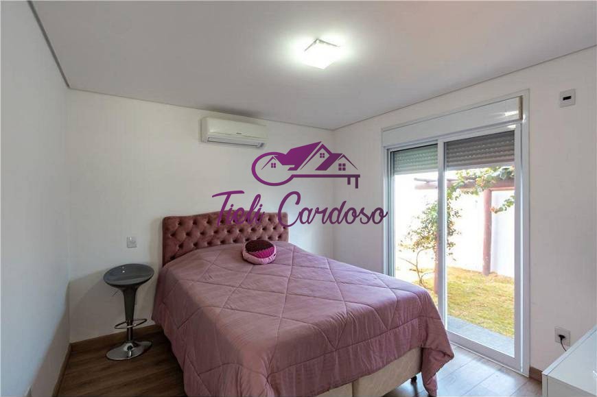 Casa à venda e aluguel com 3 quartos, 36m² - Foto 17