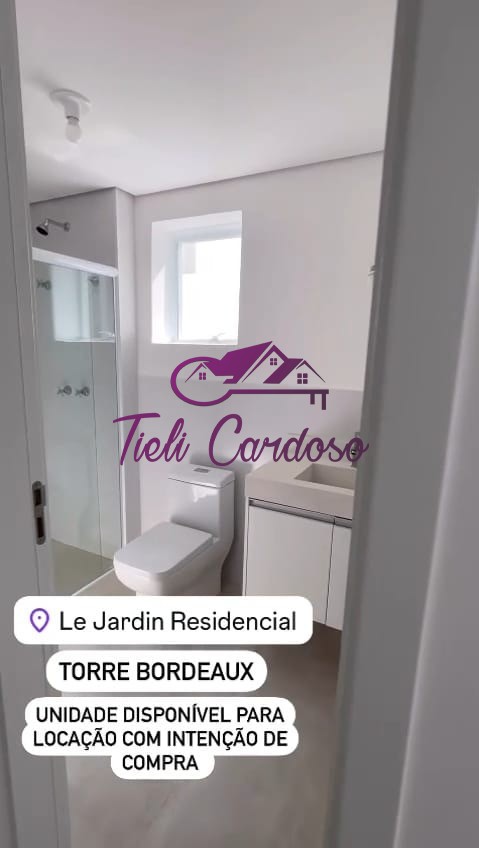 Apartamento à venda e aluguel com 3 quartos, 103m² - Foto 50