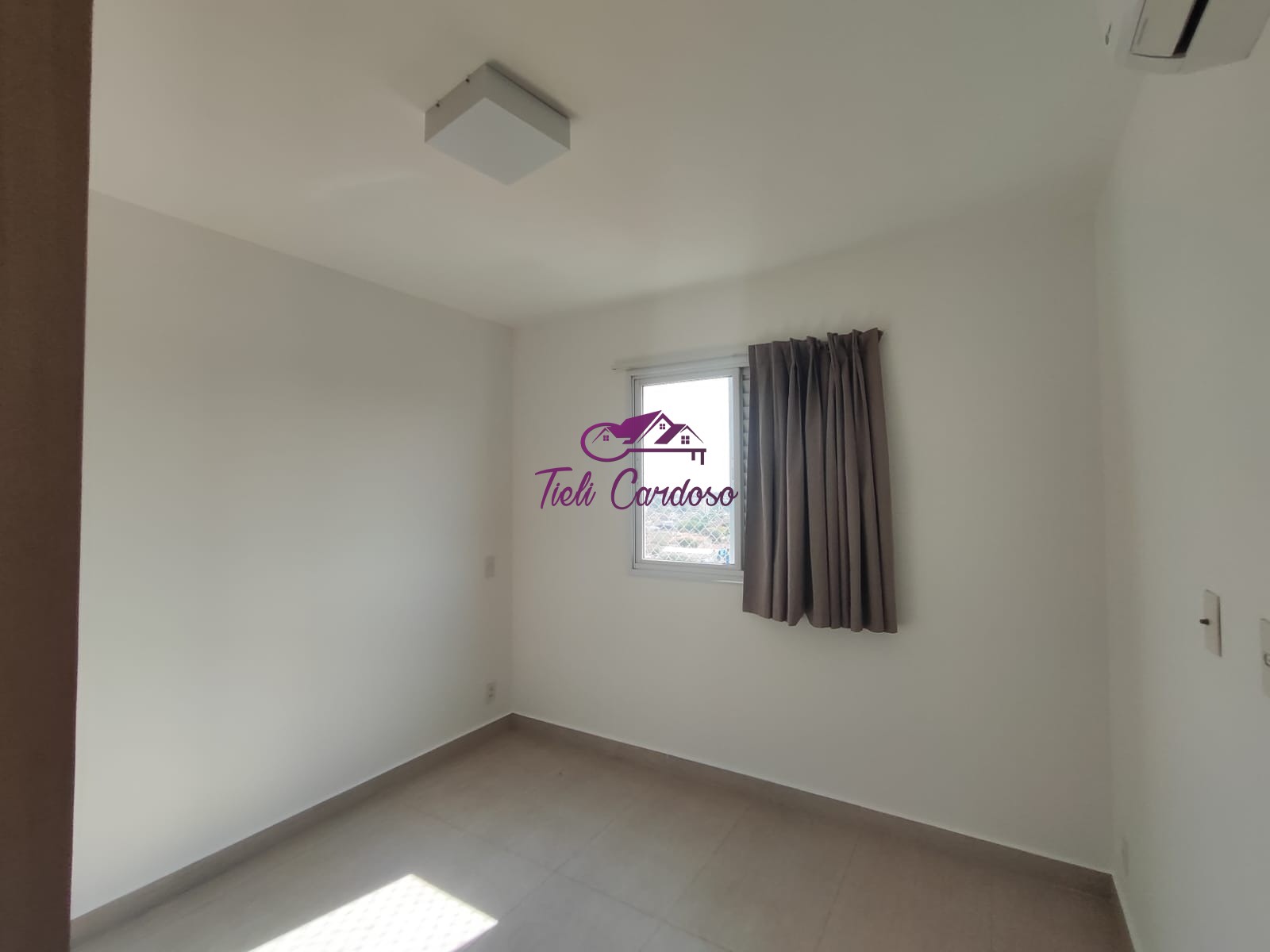 Apartamento para alugar com 3 quartos, 128m² - Foto 14