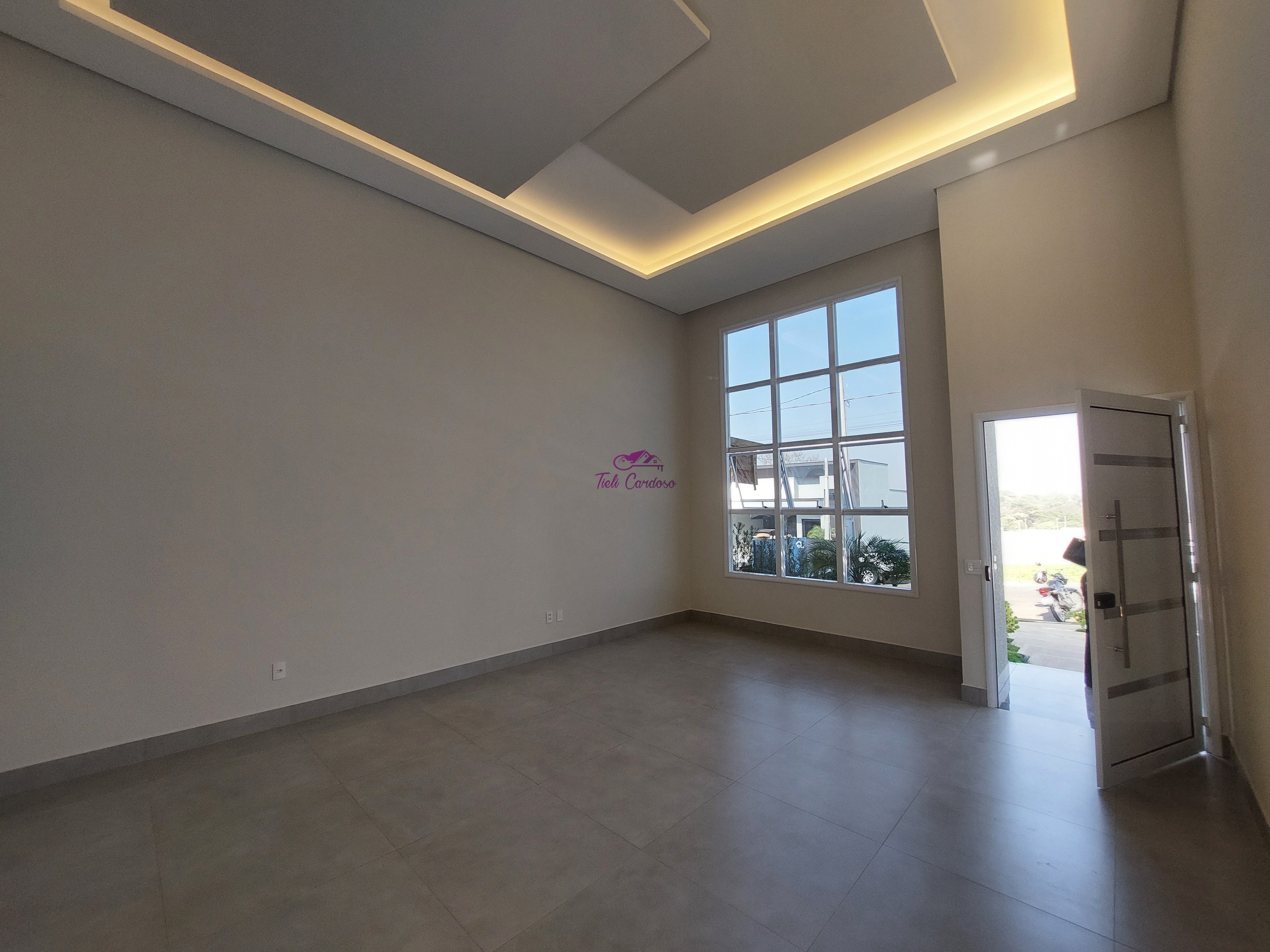 Casa à venda com 3 quartos, 320m² - Foto 30