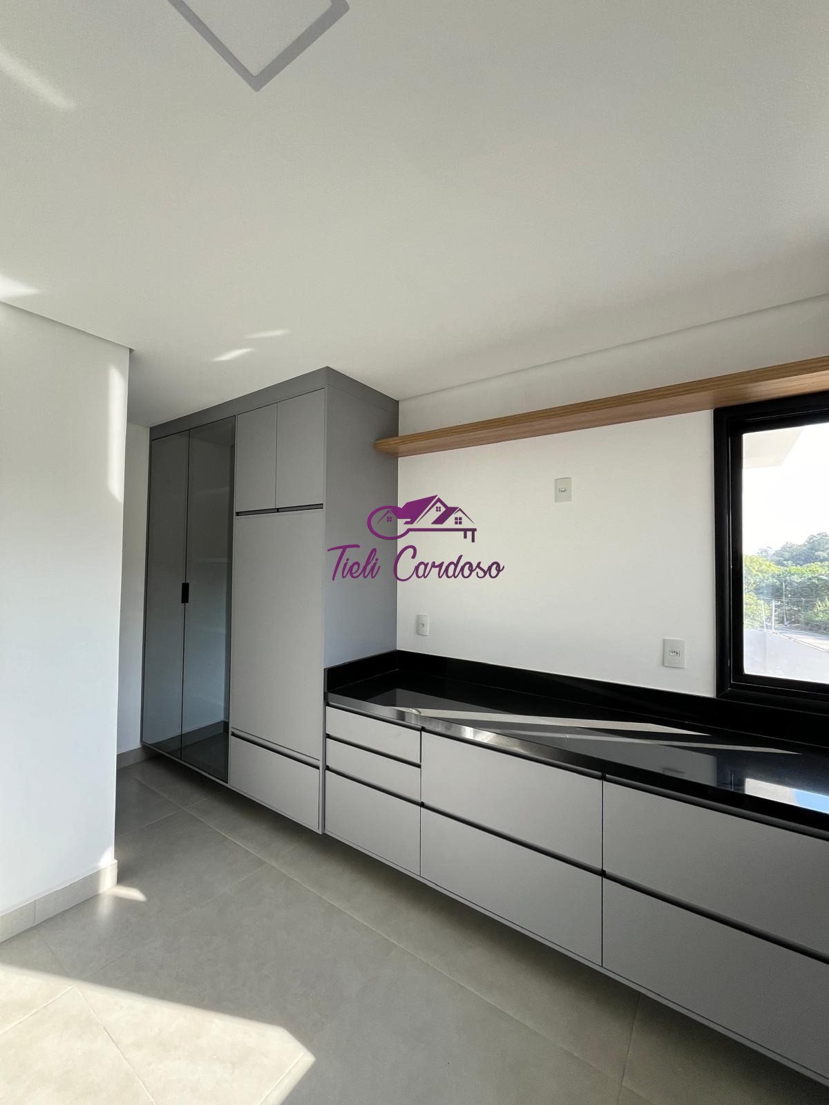 Casa à venda com 3 quartos, 506m² - Foto 5