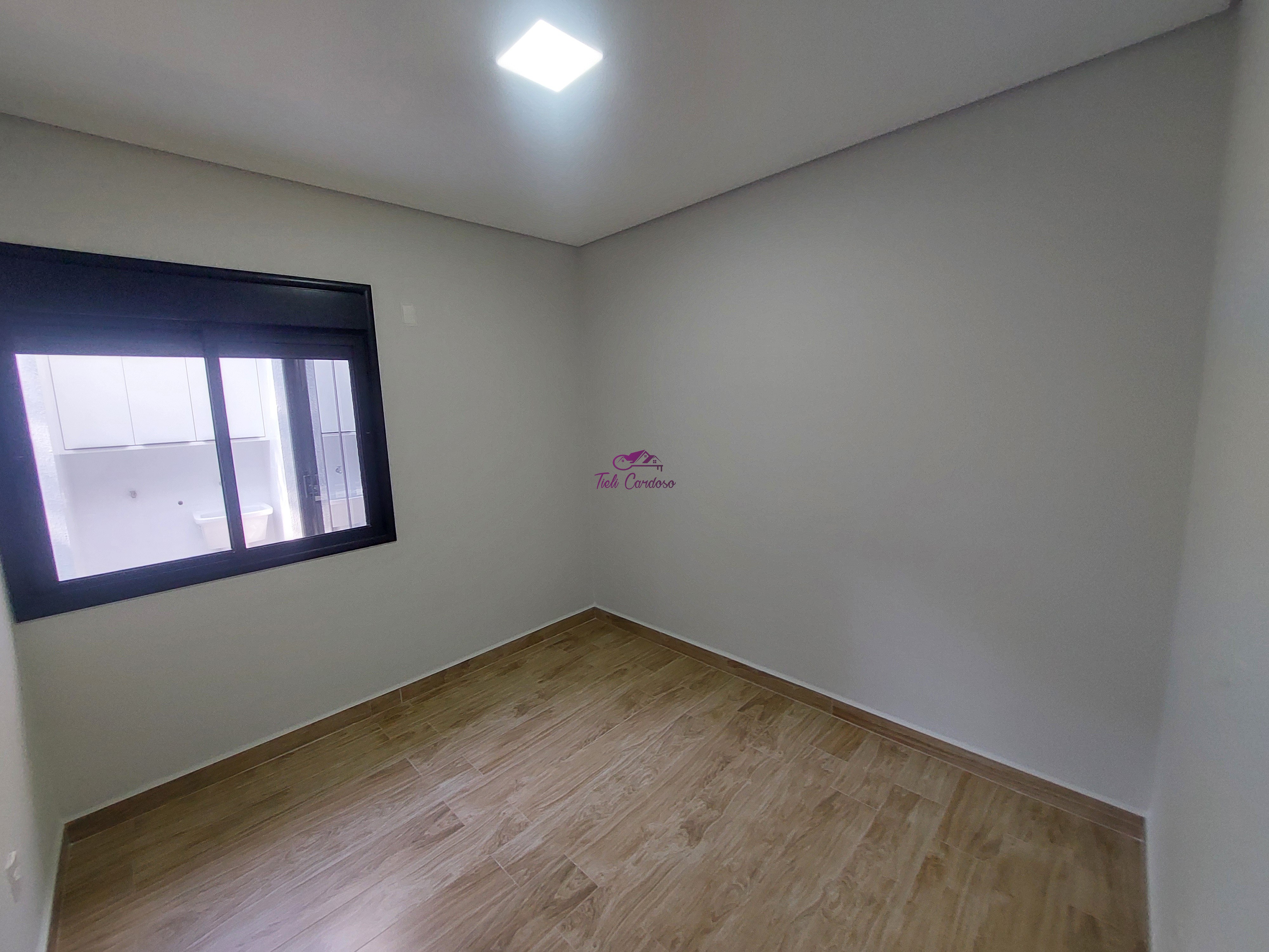 Casa à venda com 3 quartos, 208m² - Foto 12