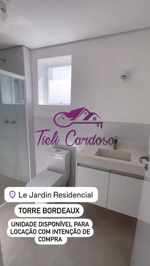 Apartamento à venda e aluguel com 3 quartos, 103m² - Foto 51