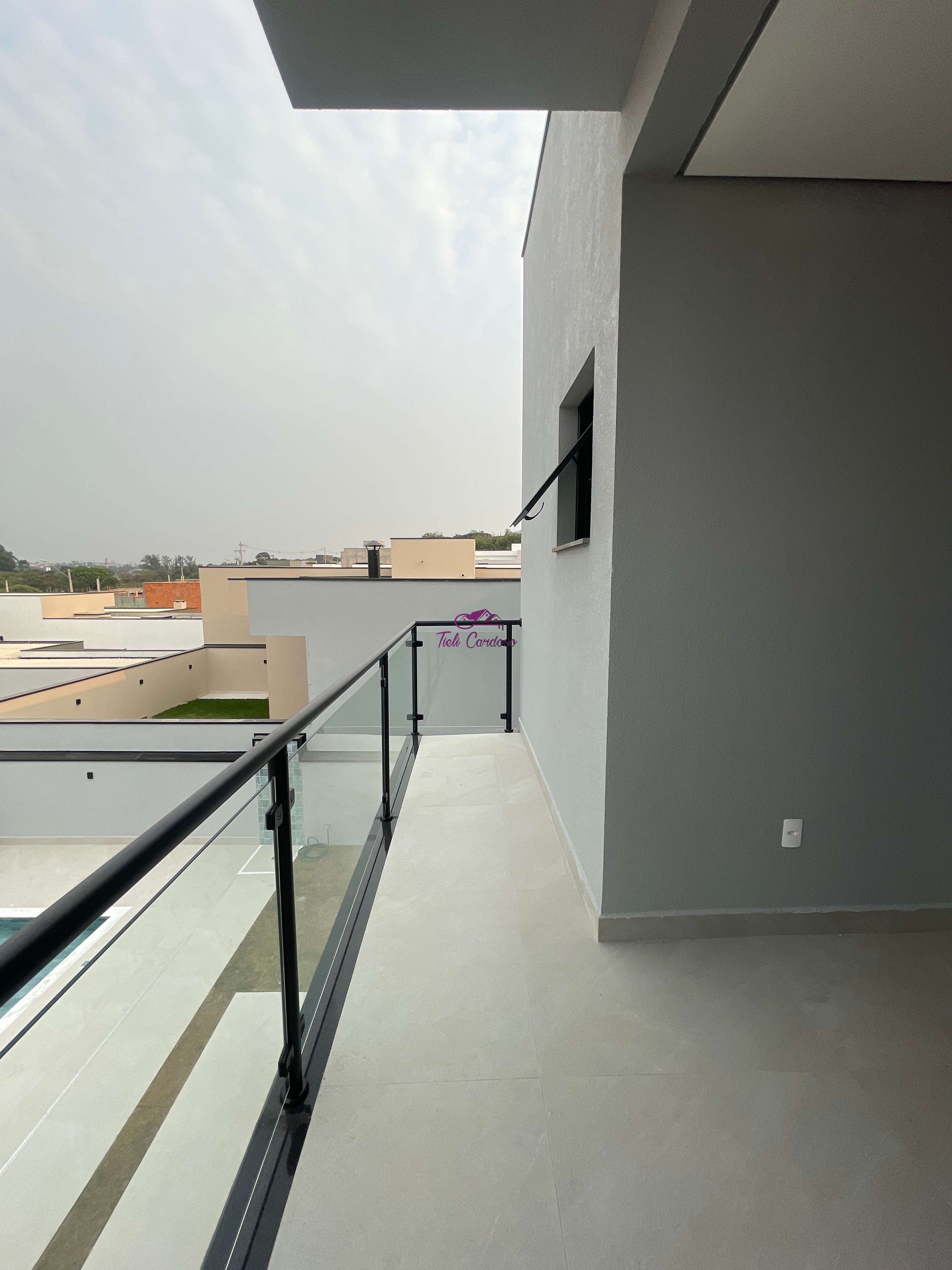 Casa à venda com 3 quartos, 306m² - Foto 37