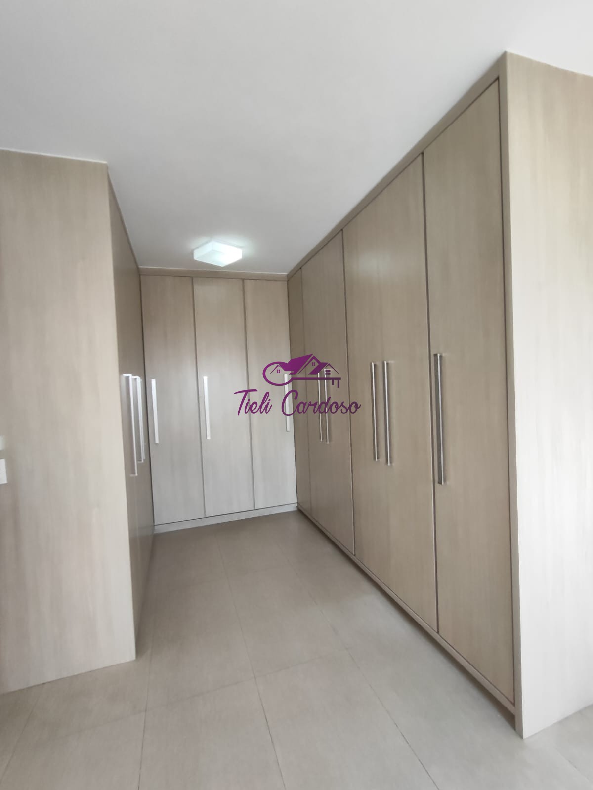 Apartamento para alugar com 3 quartos, 128m² - Foto 20