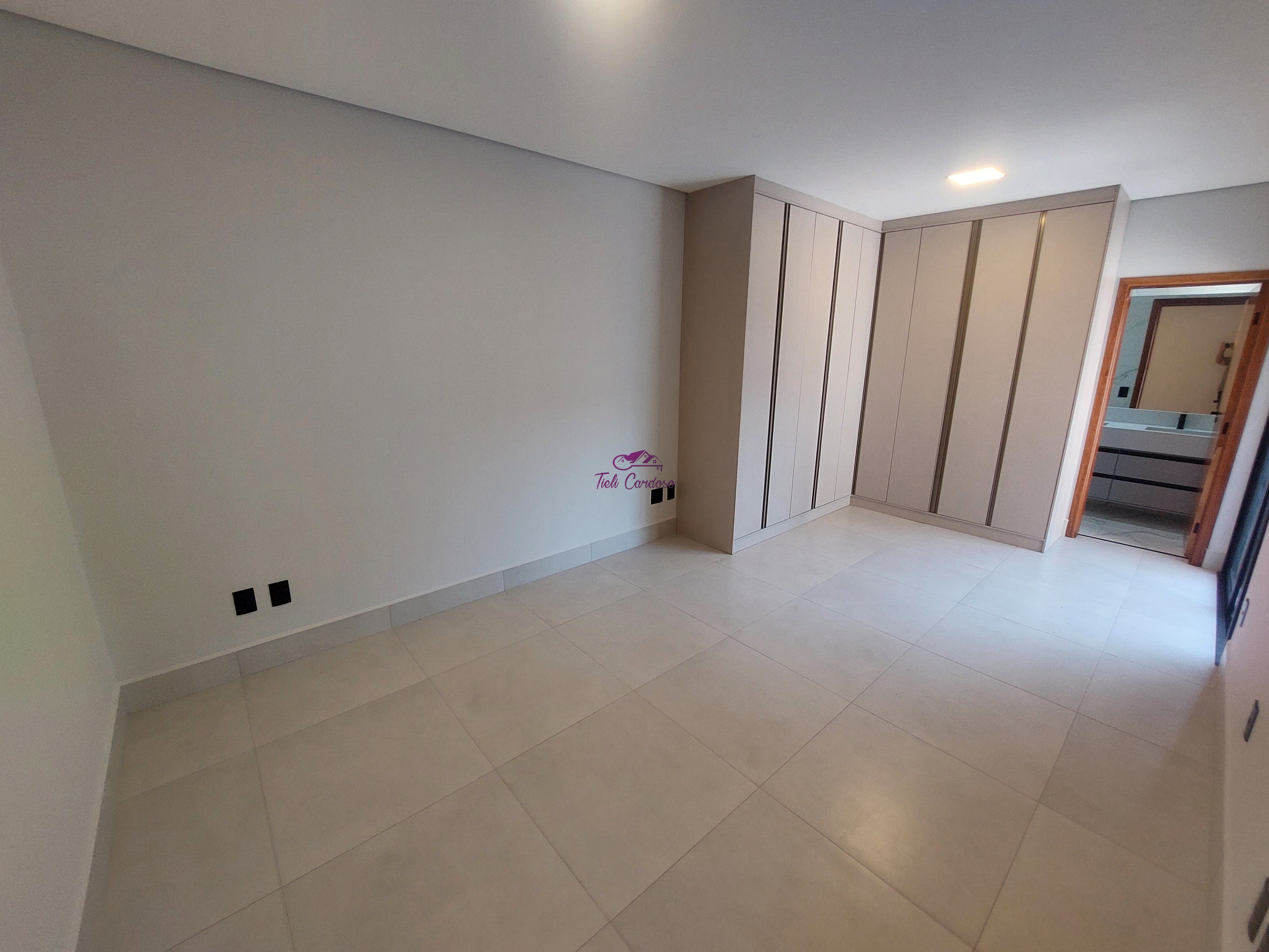 Casa à venda com 3 quartos, 170m² - Foto 20