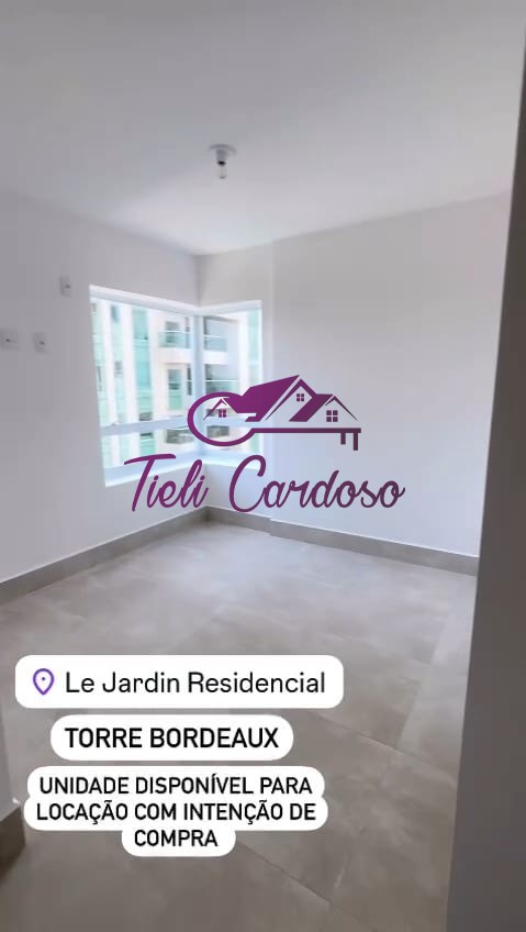 Apartamento à venda e aluguel com 3 quartos, 103m² - Foto 48