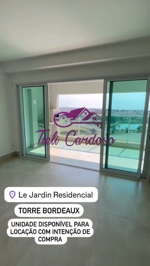 Apartamento à venda e aluguel com 3 quartos, 103m² - Foto 53