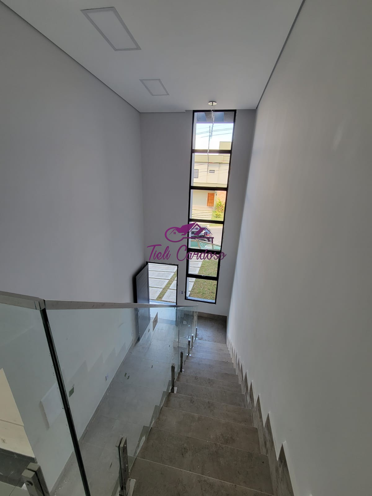 Casa à venda com 3 quartos, 200m² - Foto 33