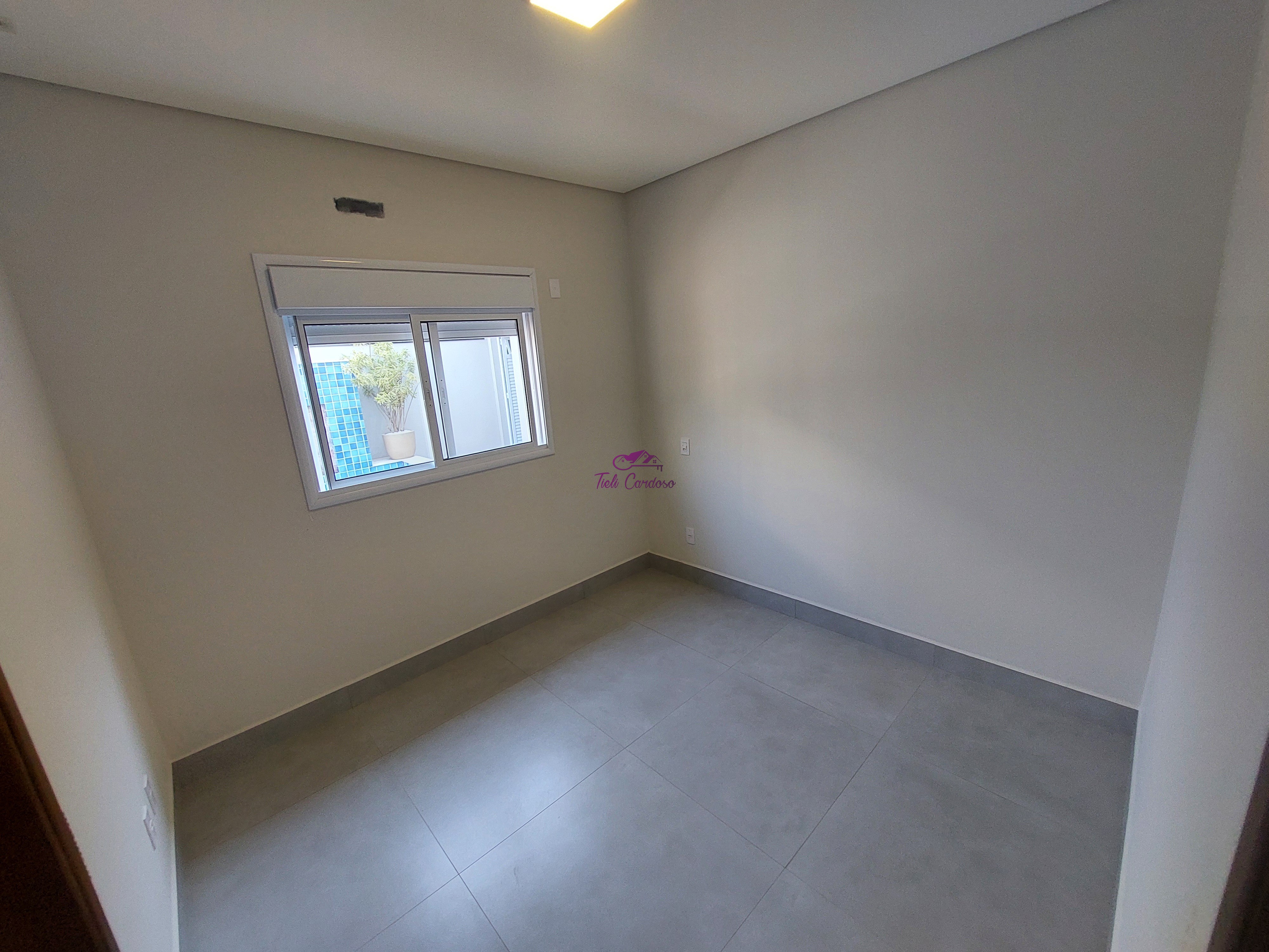 Casa à venda com 3 quartos, 320m² - Foto 10