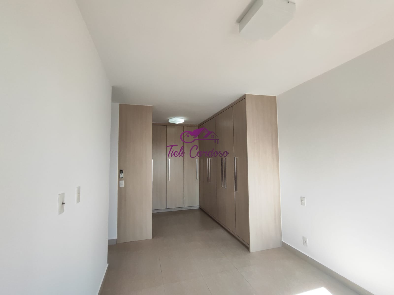 Apartamento para alugar com 3 quartos, 128m² - Foto 18