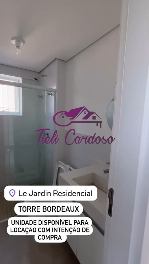 Apartamento à venda e aluguel com 3 quartos, 103m² - Foto 46