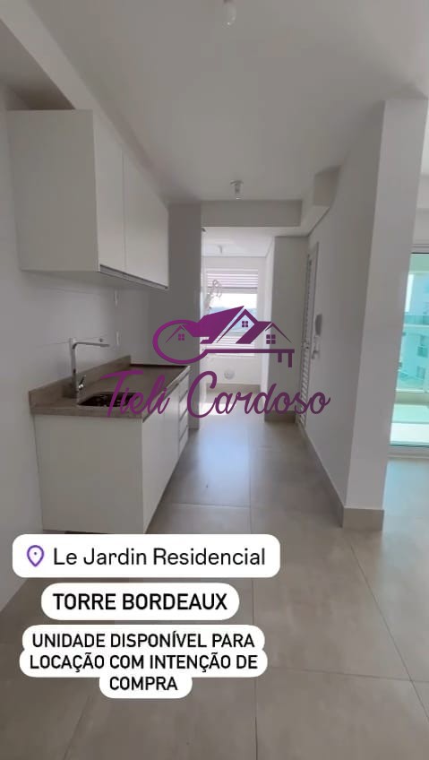 Apartamento à venda e aluguel com 3 quartos, 103m² - Foto 36