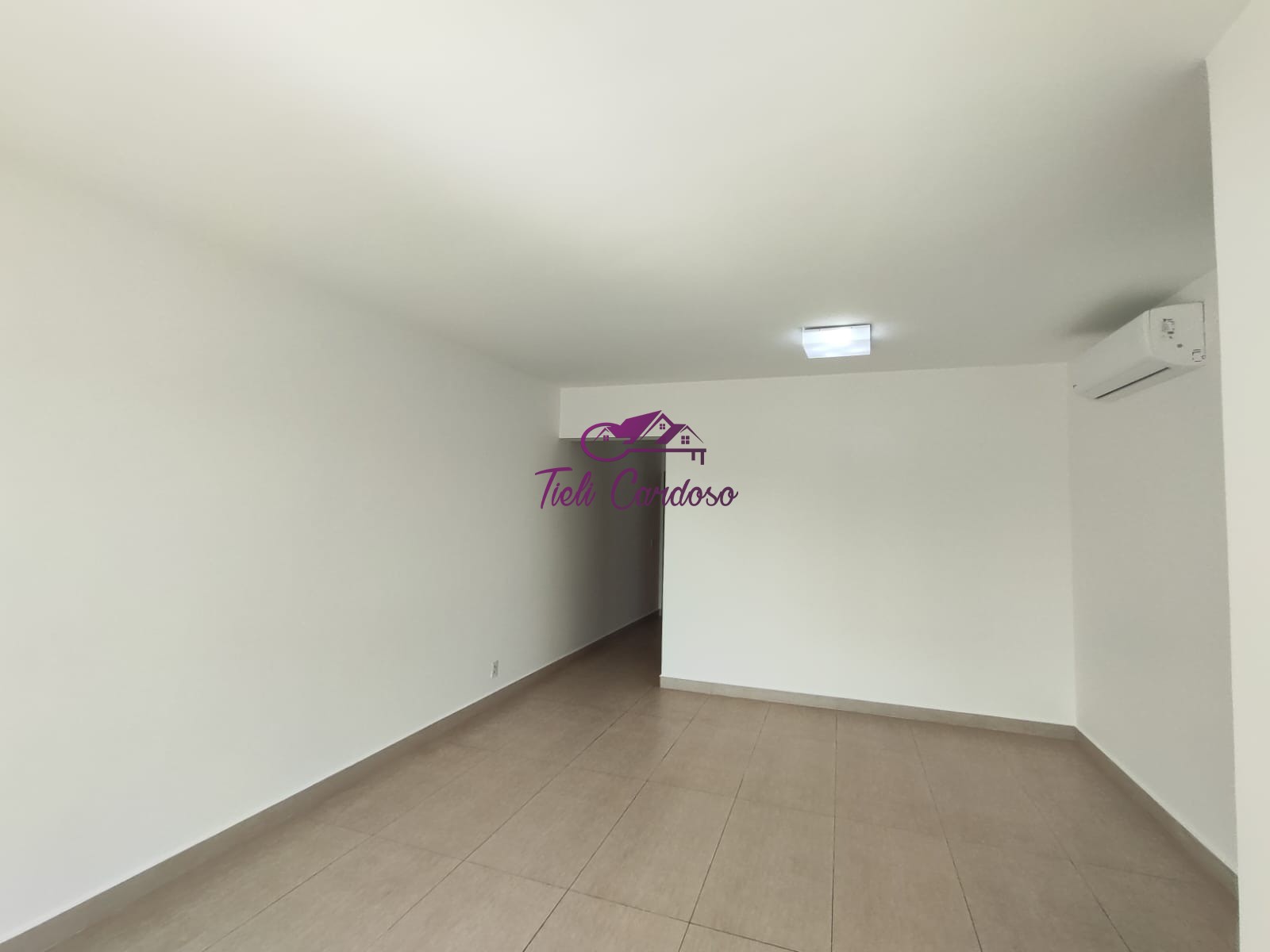 Apartamento para alugar com 3 quartos, 128m² - Foto 9