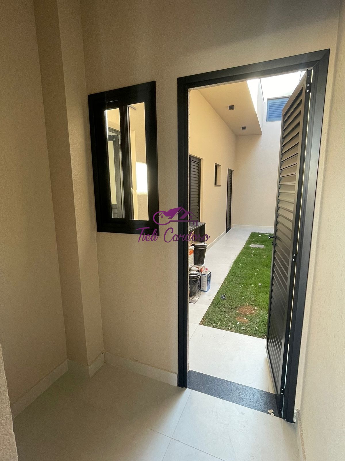 Casa à venda com 3 quartos, 306m² - Foto 13