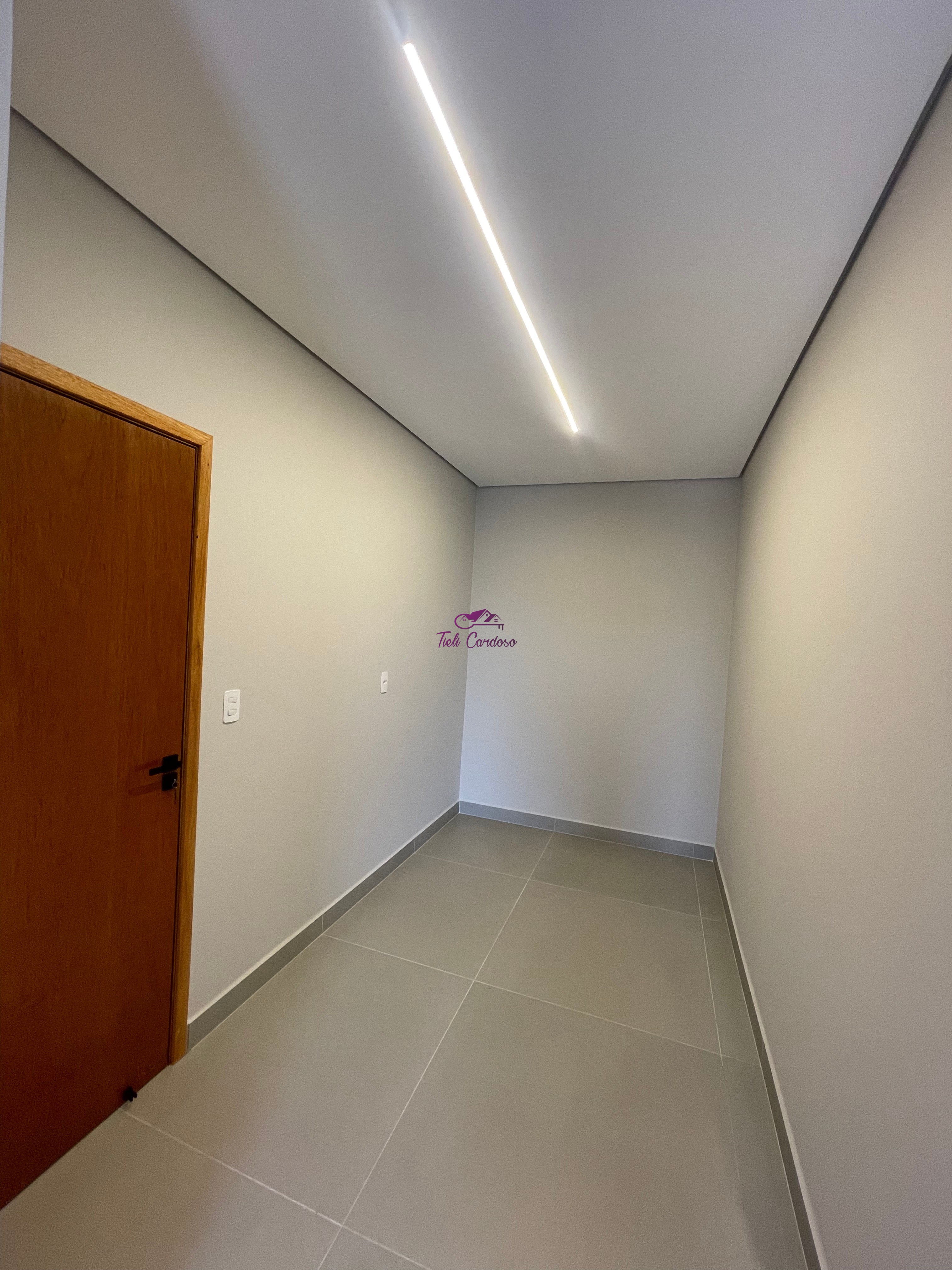 Casa à venda com 3 quartos, 306m² - Foto 33