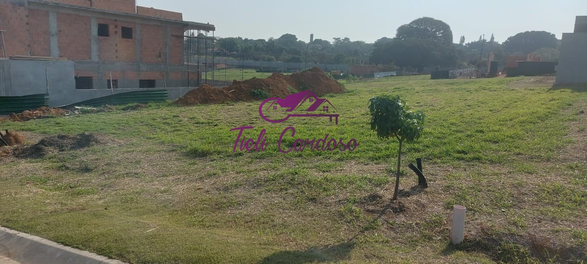 Terreno à venda, 360m² - Foto 28