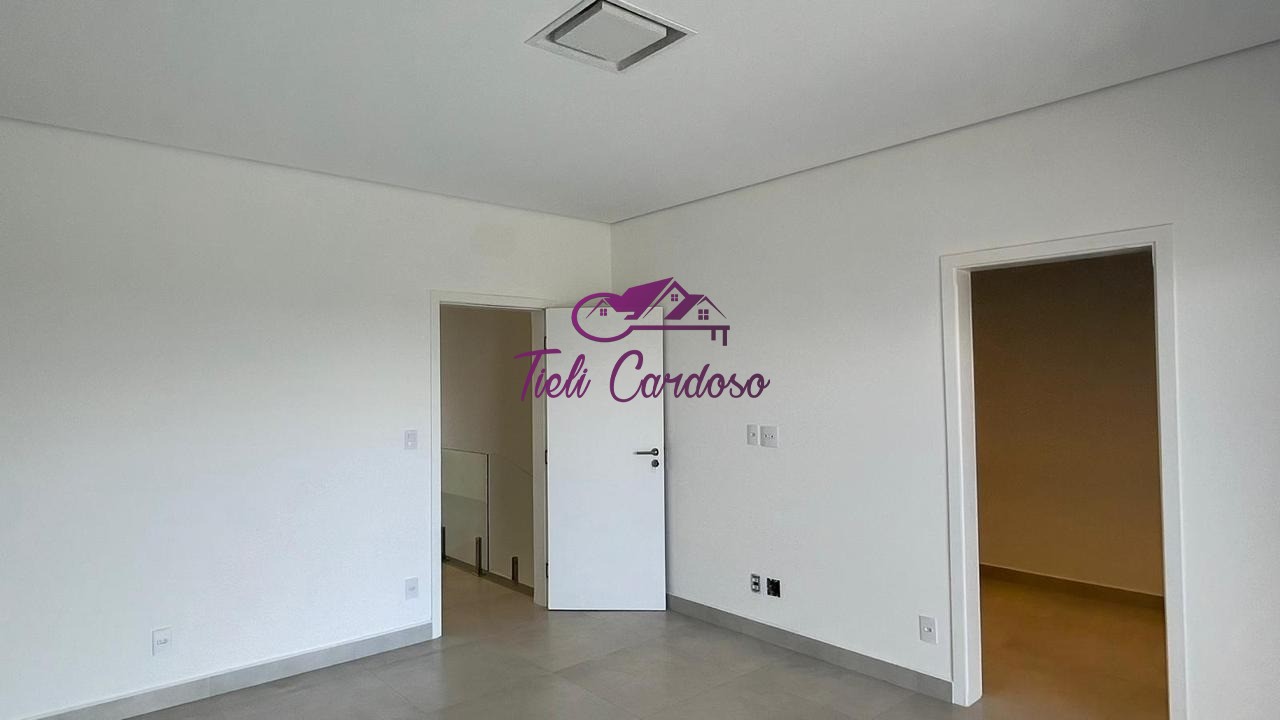 Casa à venda com 3 quartos, 228m² - Foto 22