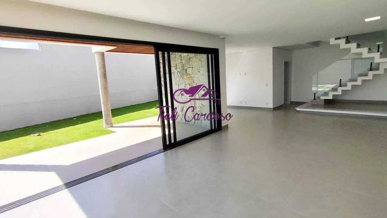 Casa à venda com 3 quartos, 506m² - Foto 8