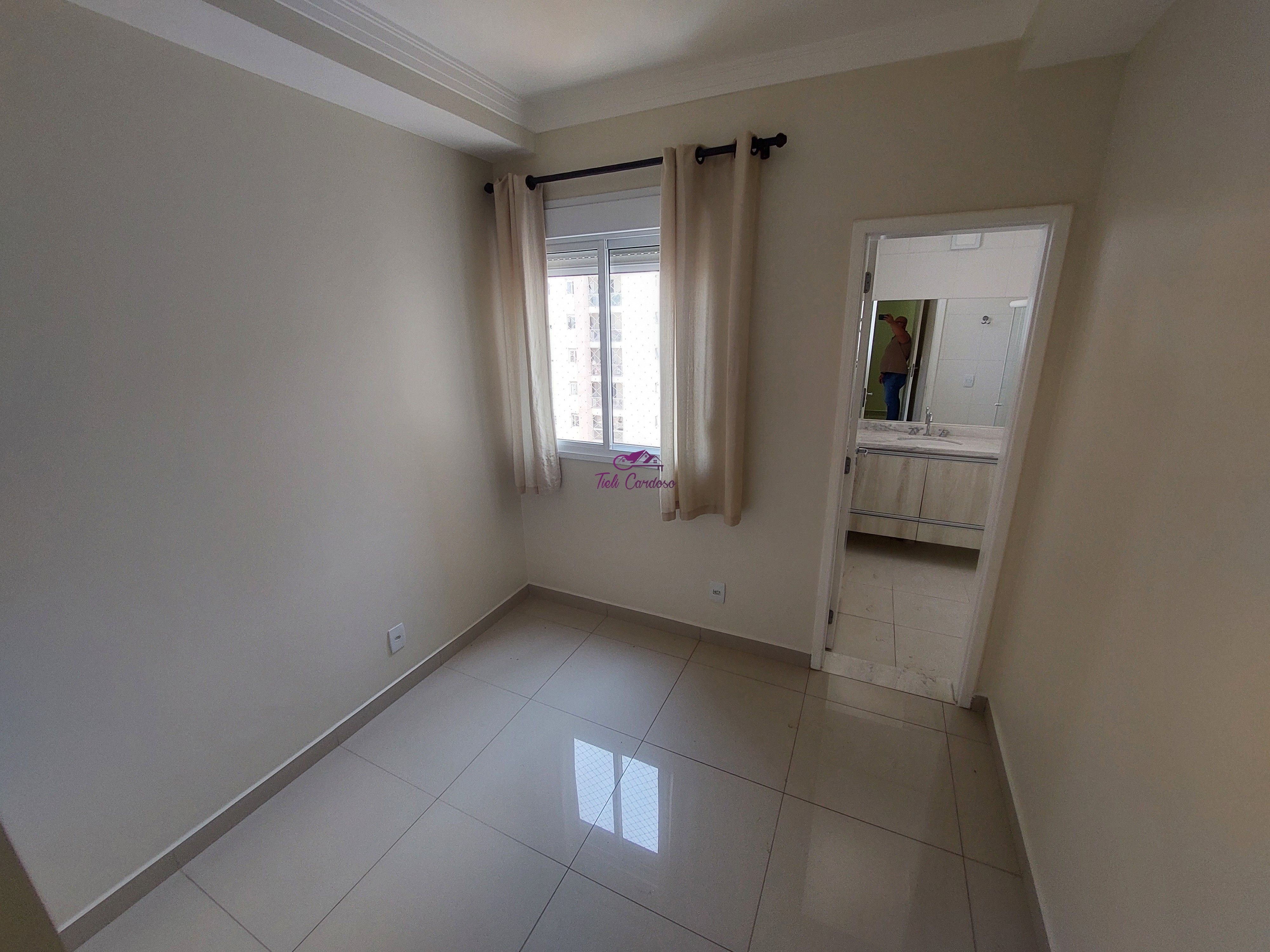 Apartamento para alugar com 3 quartos, 90m² - Foto 7