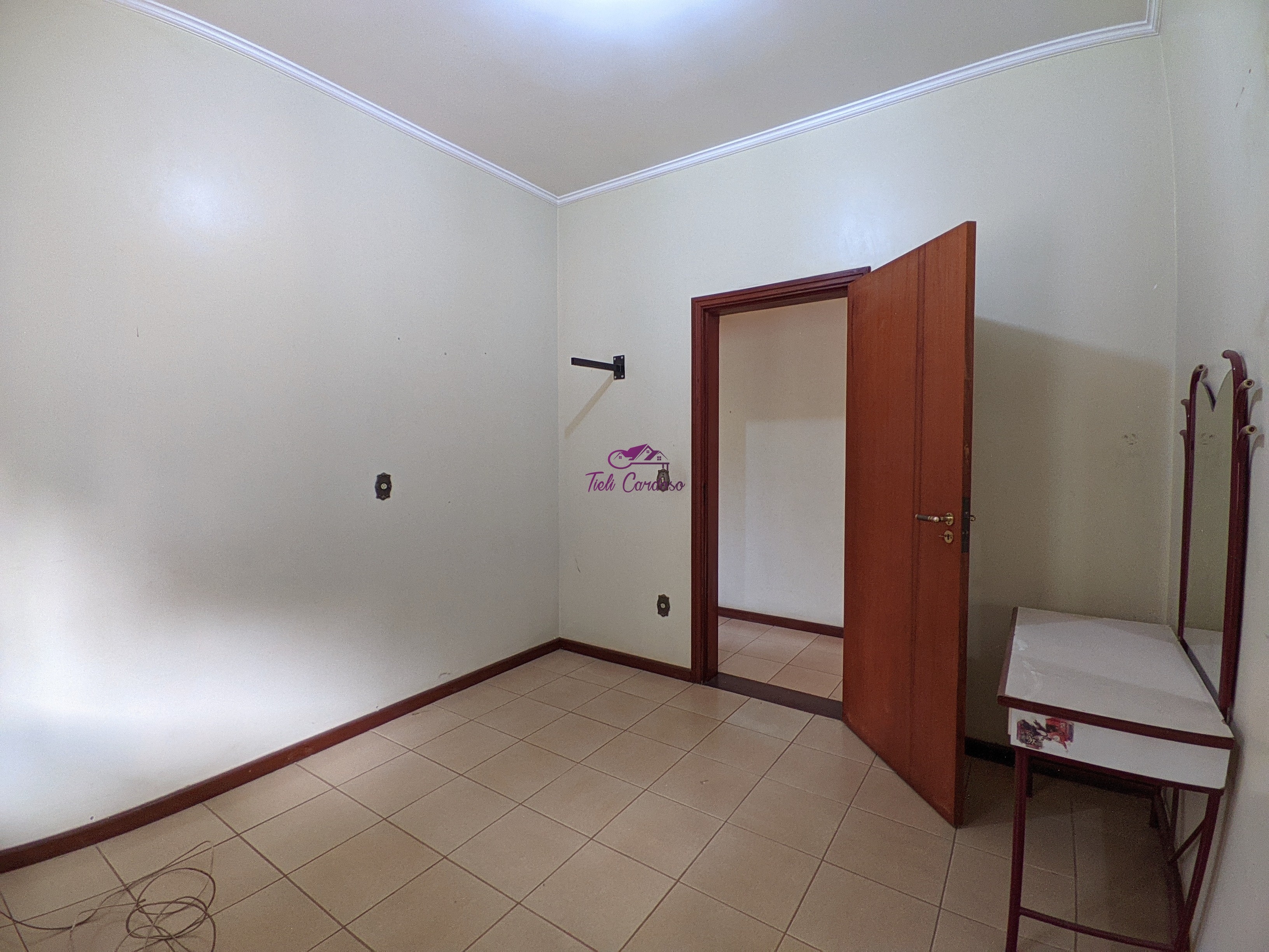 Casa para alugar com 6 quartos - Foto 40