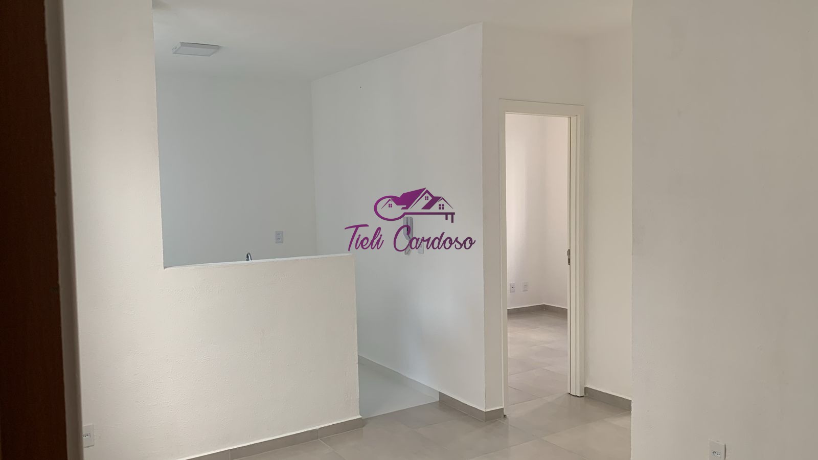 Apartamento à venda com 2 quartos, 42m² - Foto 24