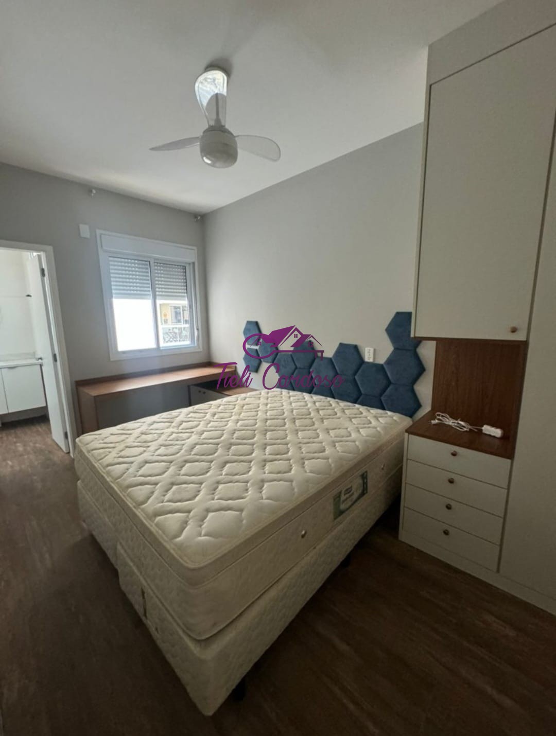 Apartamento para alugar com 2 quartos, 73m² - Foto 14