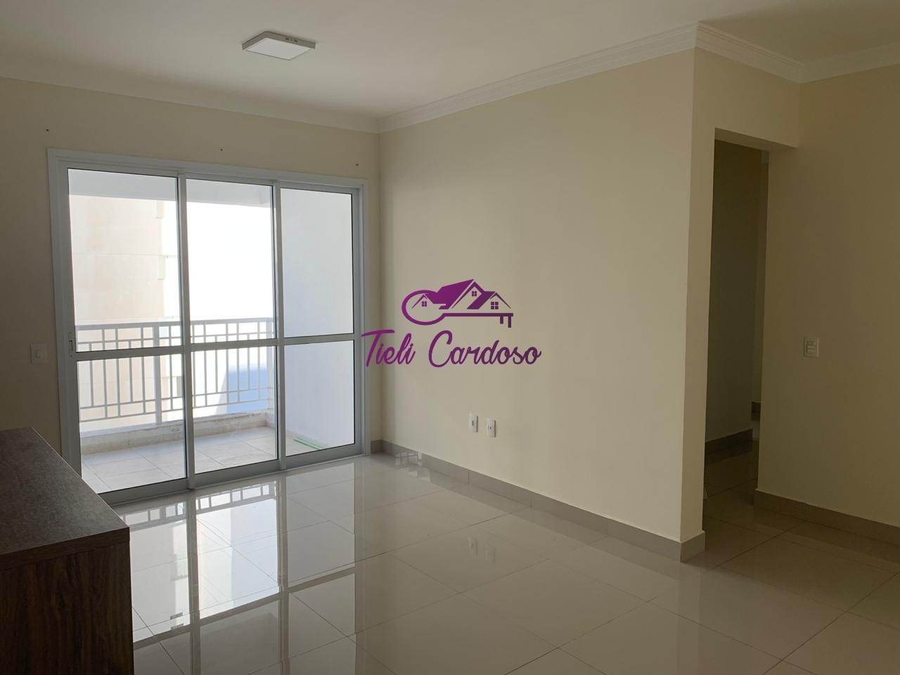 Apartamento para alugar com 3 quartos, 83m² - Foto 12