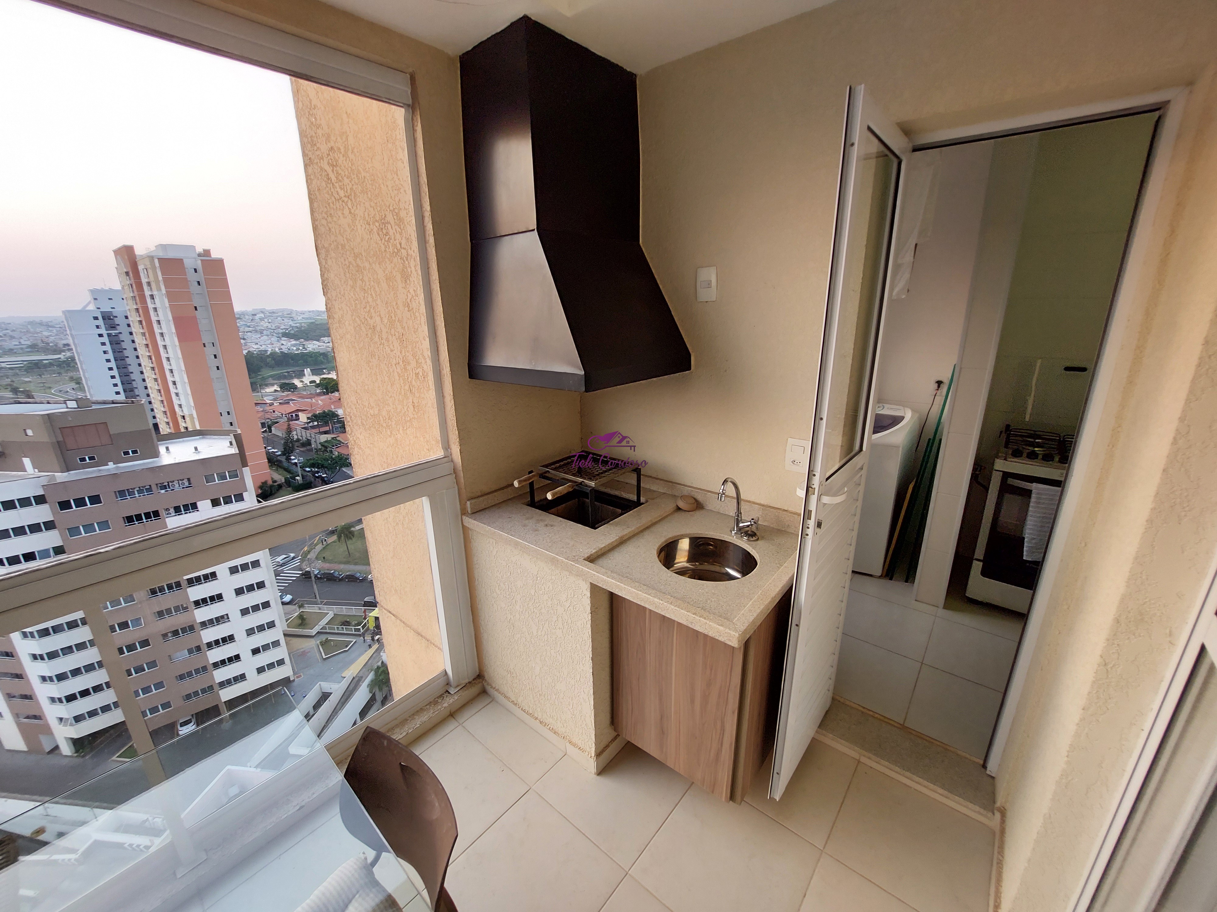 Apartamento à venda com 2 quartos, 91m² - Foto 18