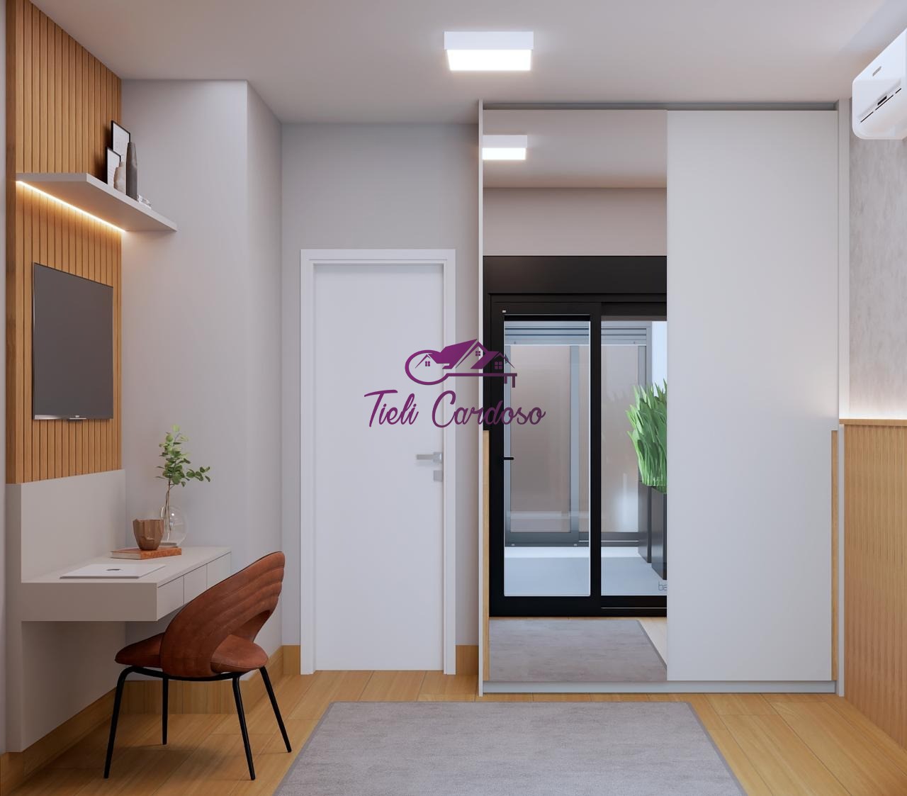 Casa à venda com 3 quartos, 300m² - Foto 17