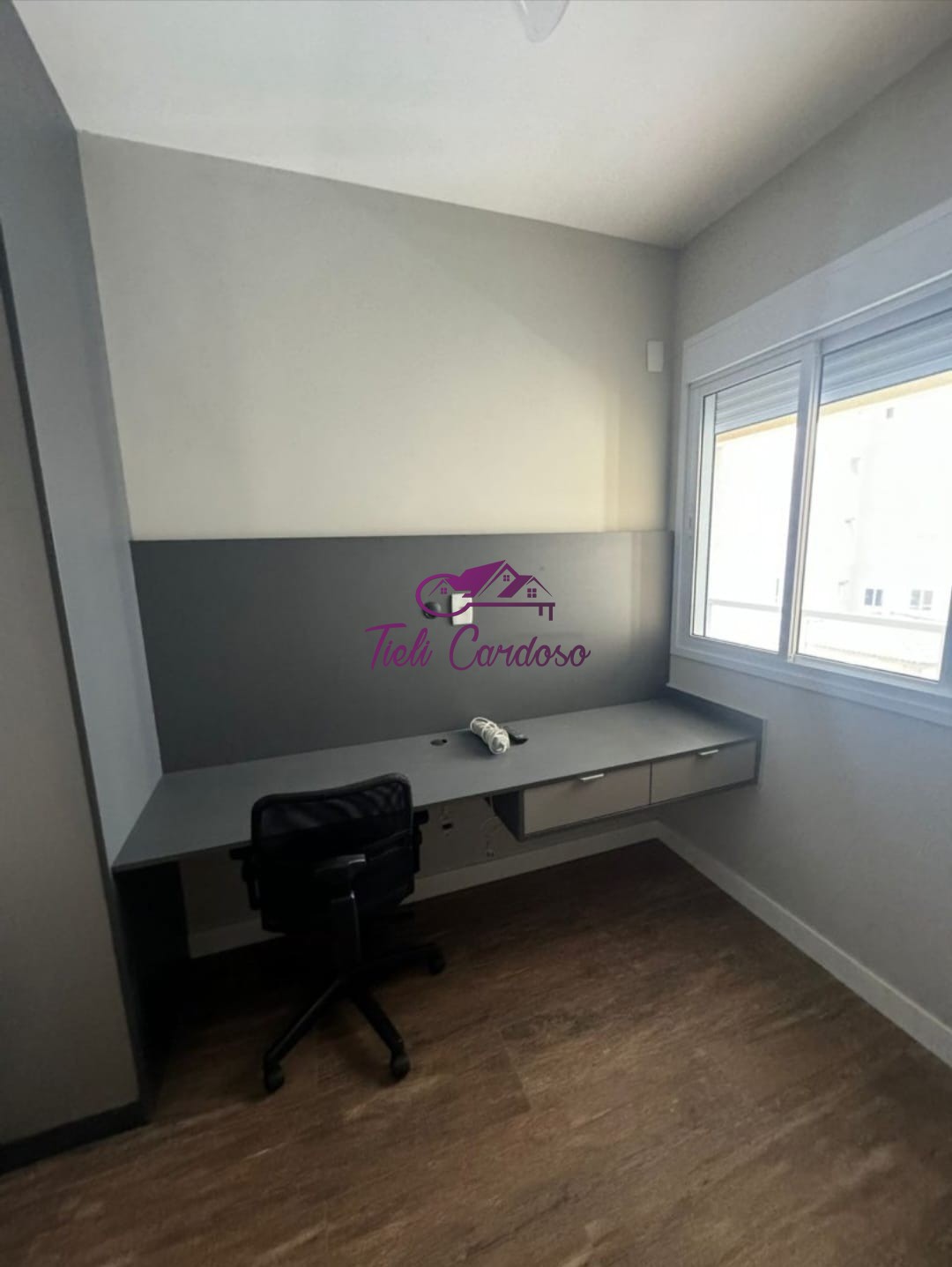 Apartamento para alugar com 2 quartos, 73m² - Foto 12