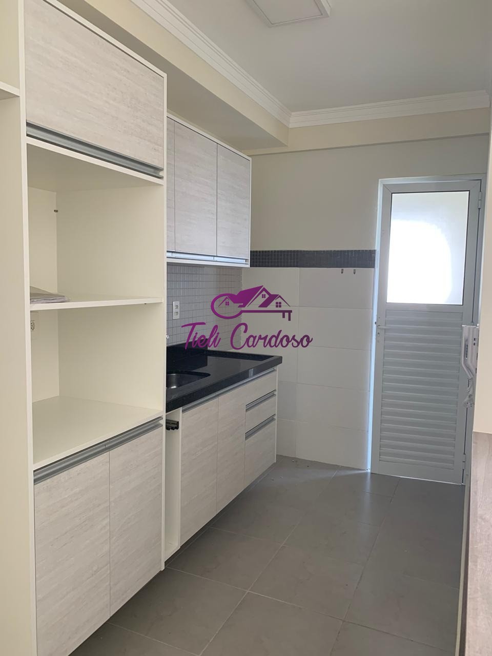 Apartamento para alugar com 3 quartos, 83m² - Foto 6