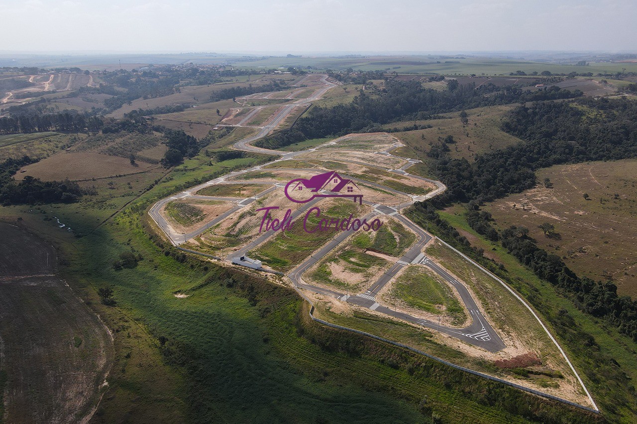 Terreno à venda, 175m² - Foto 6