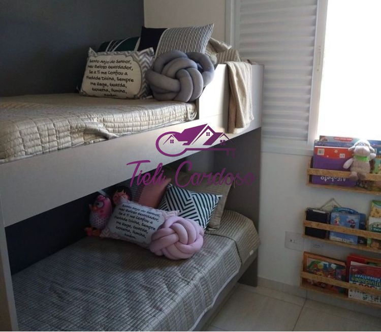 Apartamento à venda com 2 quartos, 68m² - Foto 13