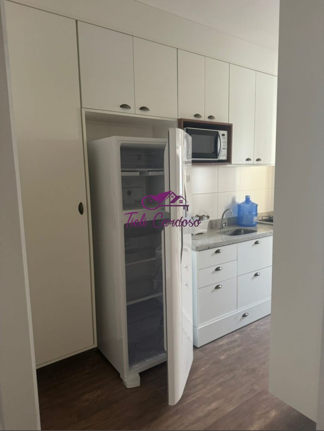 Apartamento para alugar com 2 quartos, 73m² - Foto 5