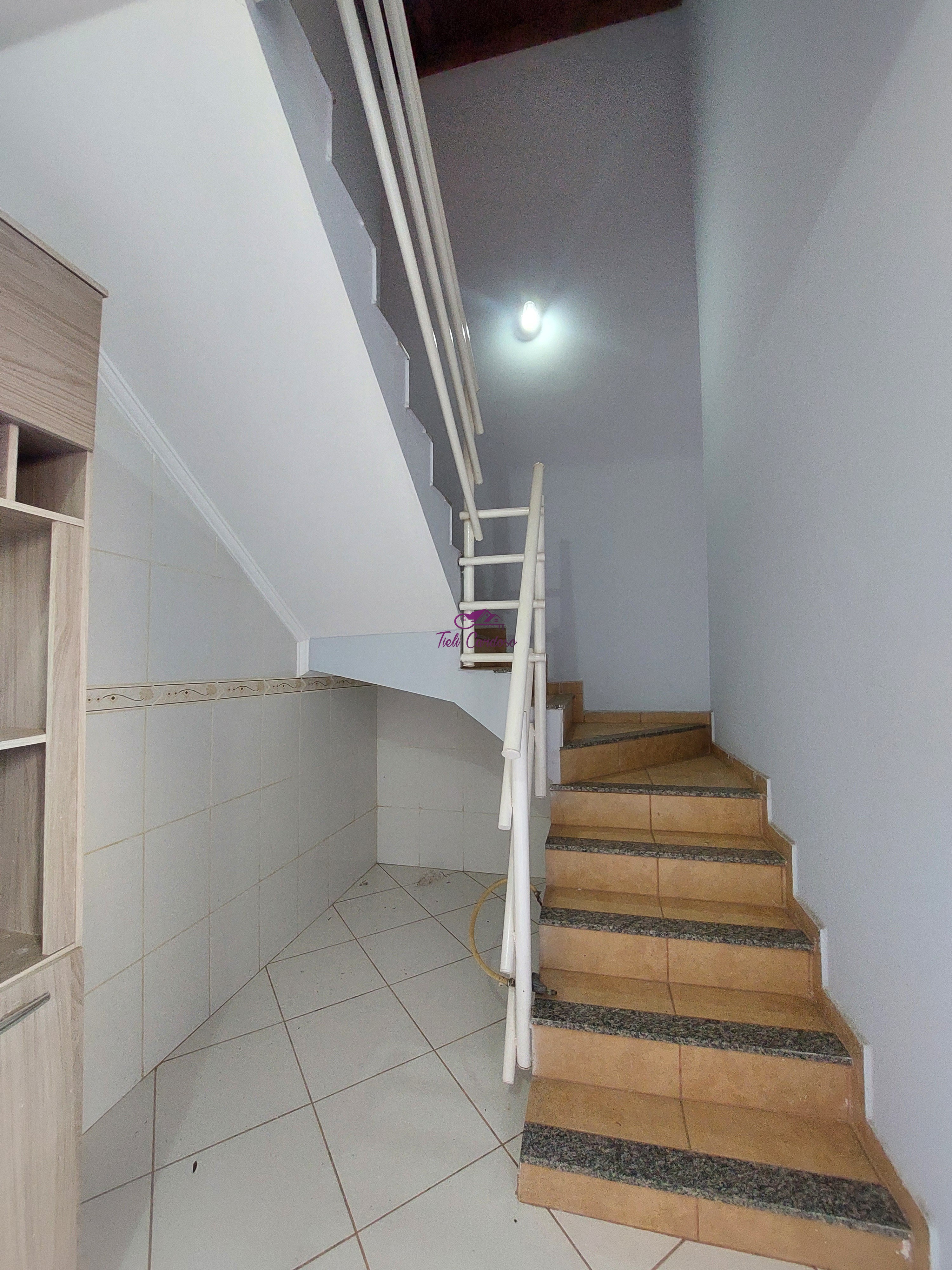 Casa à venda com 3 quartos, 125m² - Foto 12