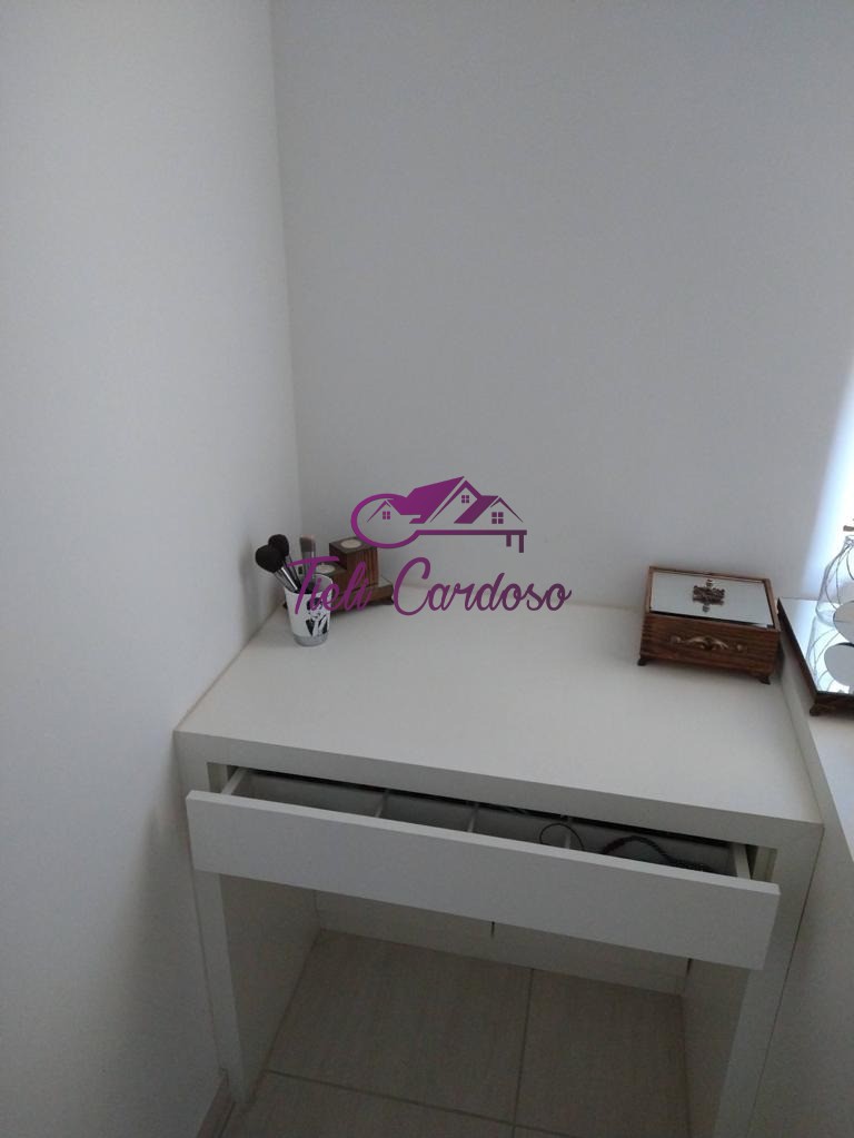 Apartamento à venda com 2 quartos, 68m² - Foto 12