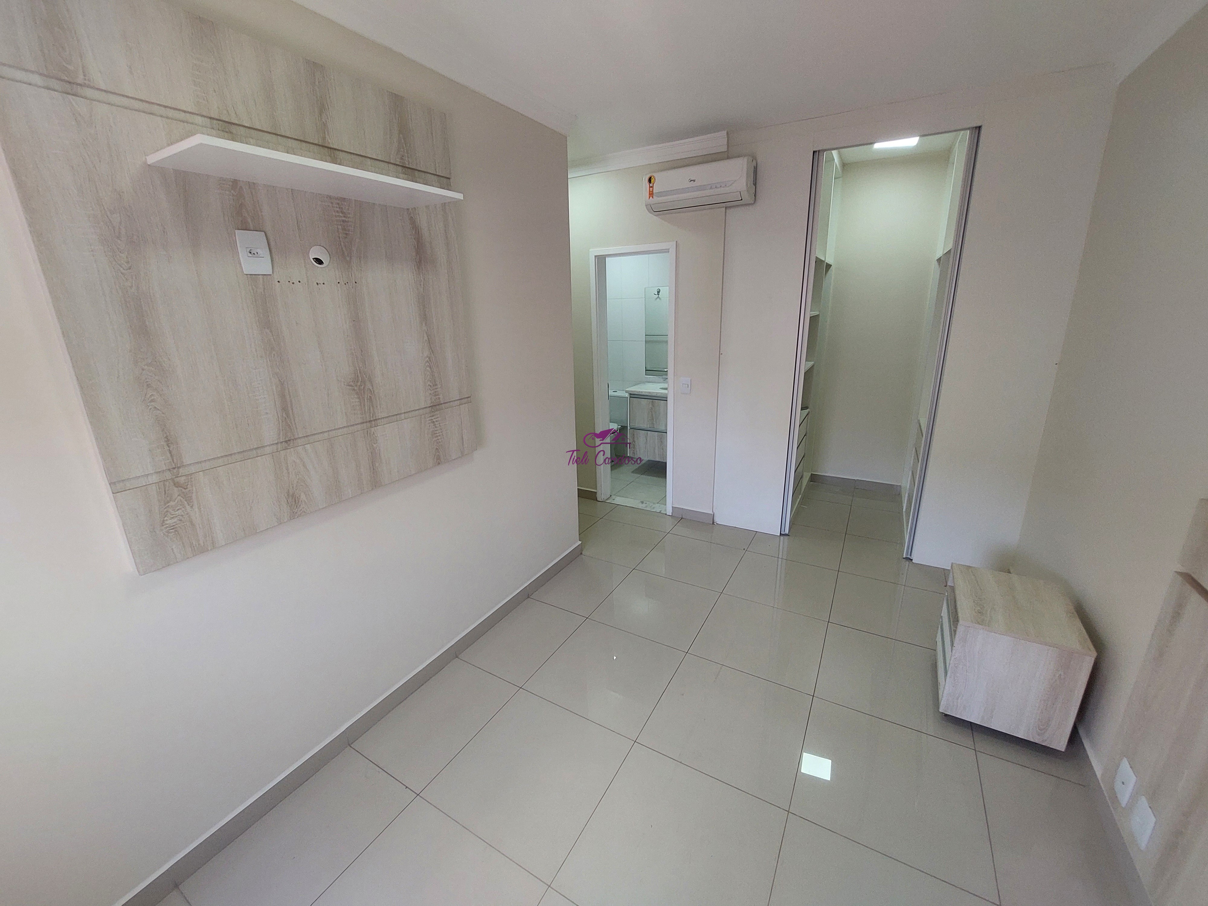 Apartamento para alugar com 3 quartos, 90m² - Foto 19