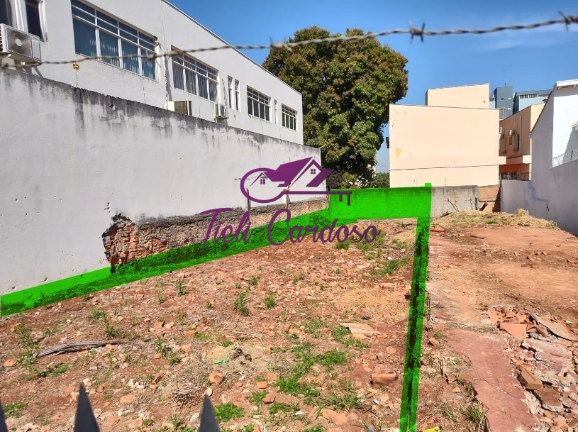 Loteamento e Condomínio à venda, 180m² - Foto 2