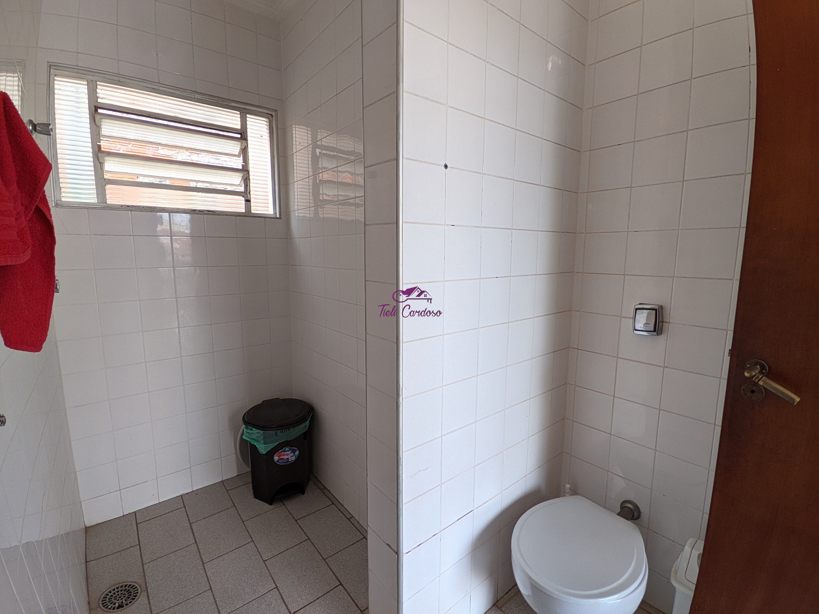 Casa para alugar com 6 quartos - Foto 75