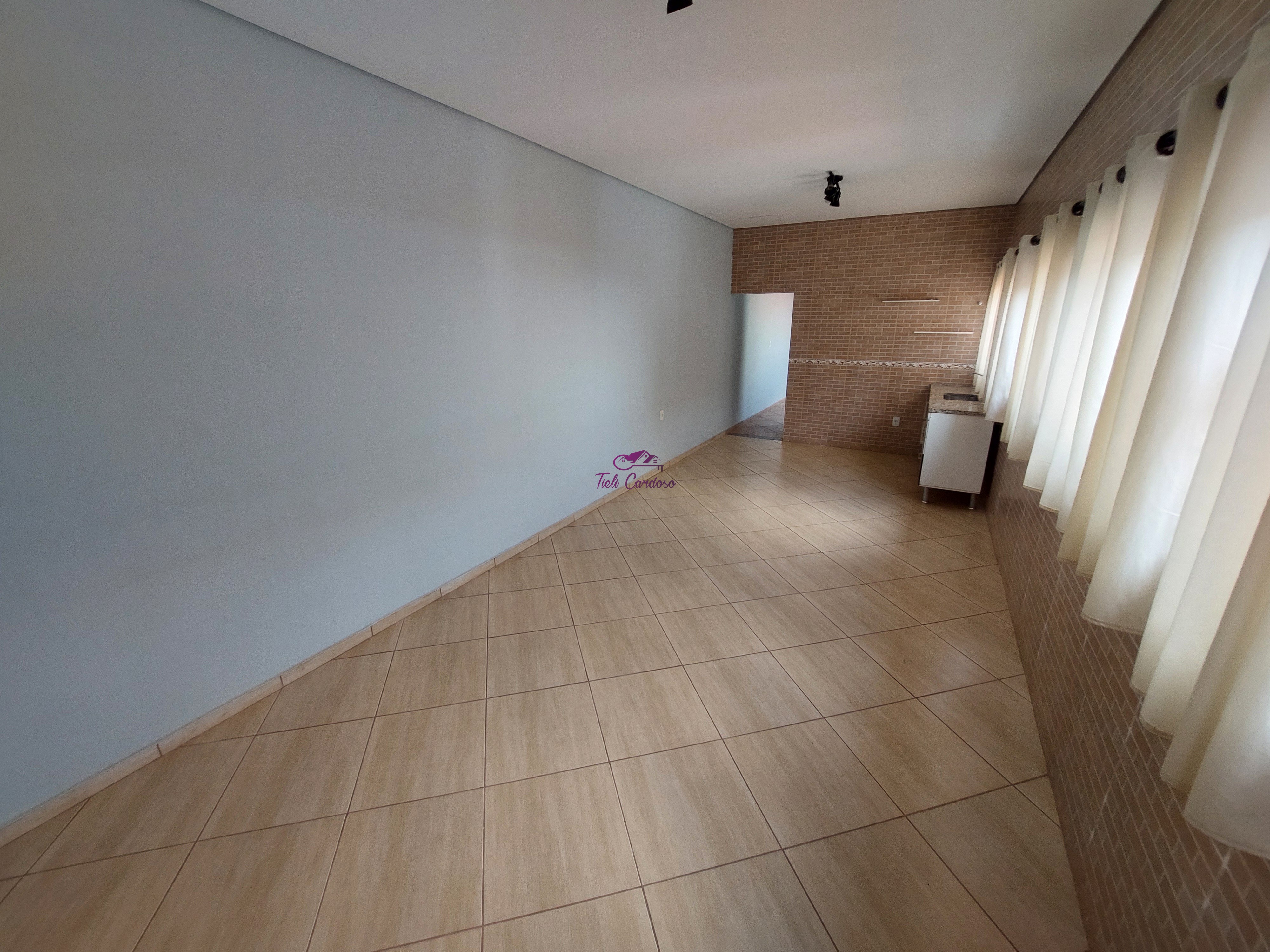 Casa à venda com 3 quartos, 125m² - Foto 13